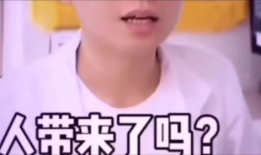 最新搞笑视频,笑点满满，笑到肚子疼！