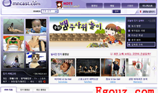 韩国视频网站,揭秘热门内容与用户喜好